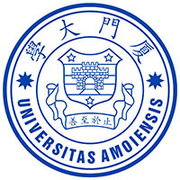 廈門大學(xué)