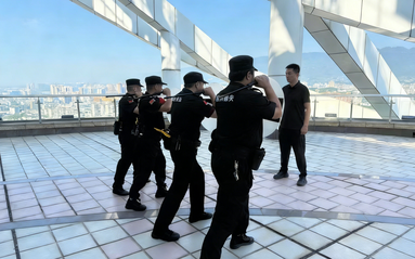 鱼泡网