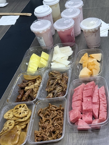 鱼泡网