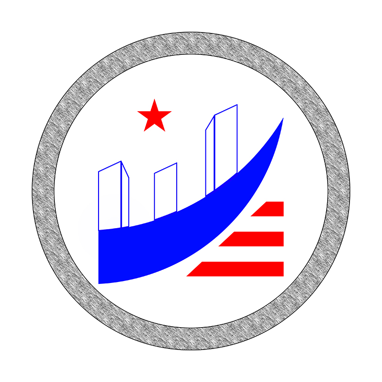 魚泡網(wǎng)