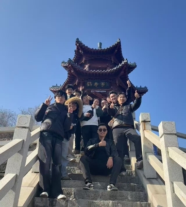鱼泡网