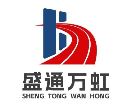 魚泡網(wǎng)