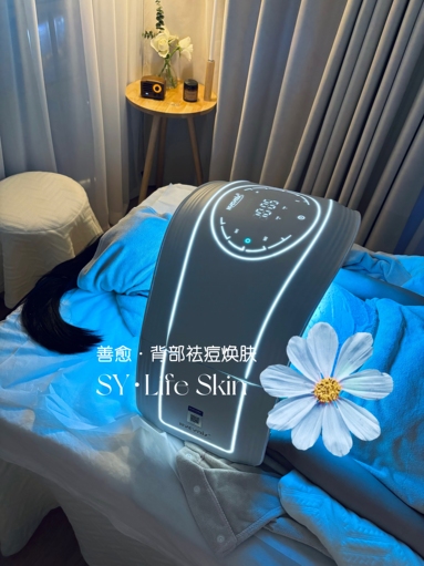 魚泡網(wǎng)
