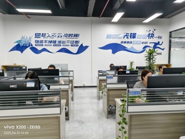 鱼泡网