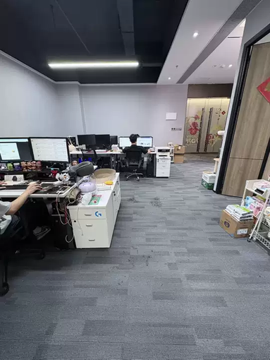鱼泡网
