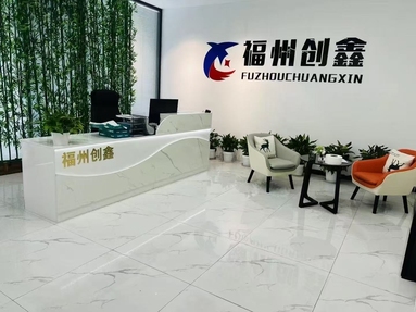鱼泡网