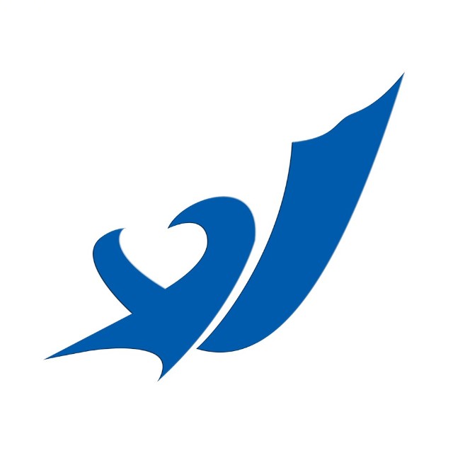 恩施市中心醫(yī)院