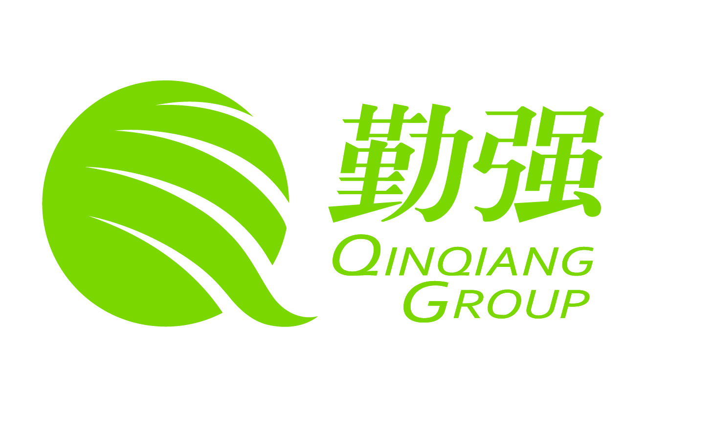 魚泡網(wǎng)