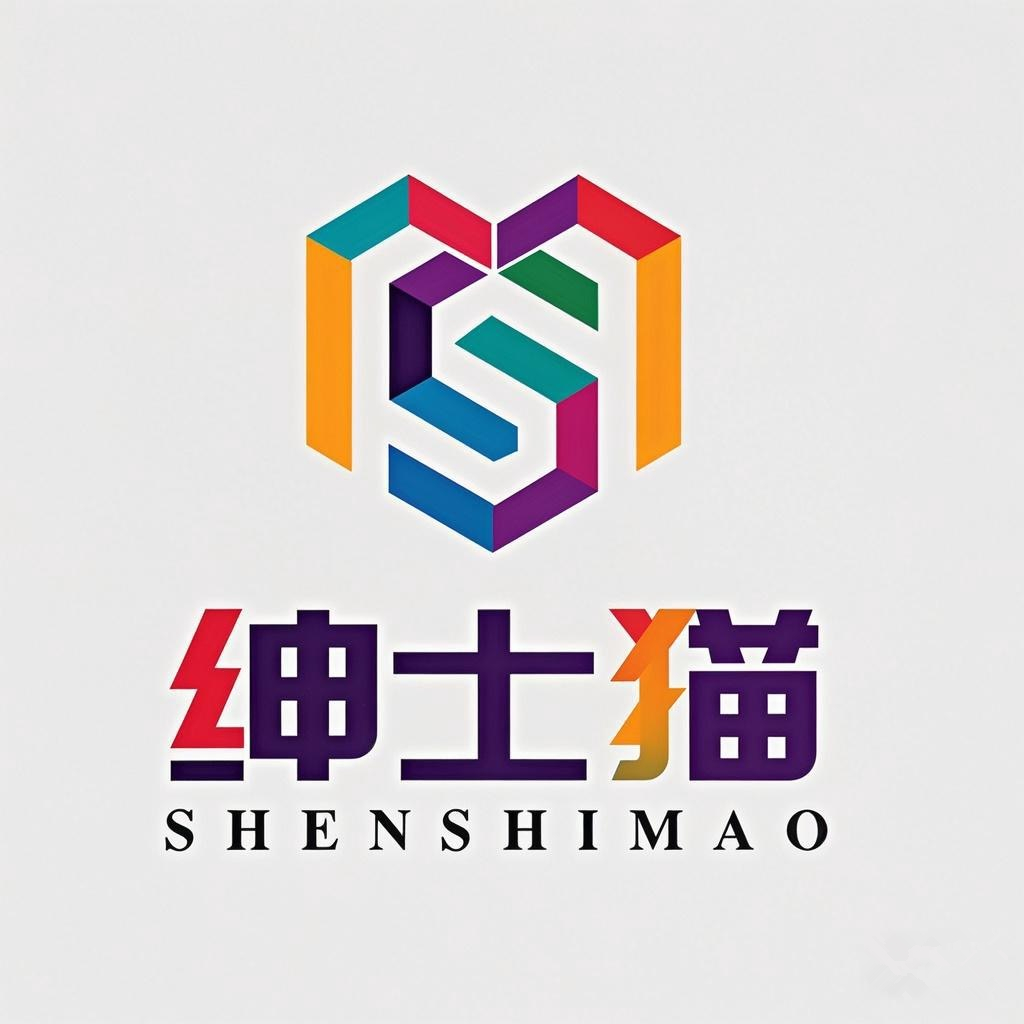 魚泡網