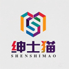紳士貓(成都)企業服務有限公司