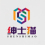 紳士貓(成都)企業服務有限公司