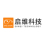 廣州啟維科技技術(shù)有限公司