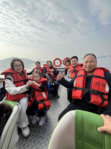 魚泡網(wǎng)