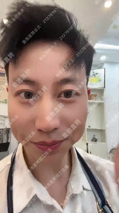 忙不过来急需合伙加入