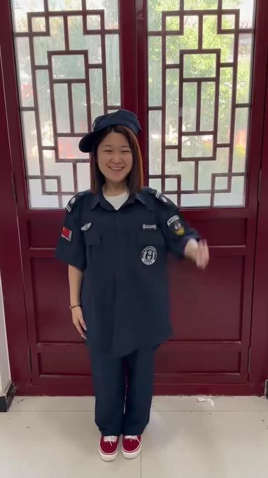 鱼泡网