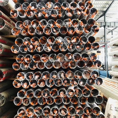 魚泡網(wǎng)