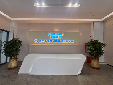 鱼泡网