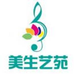 魚(yú)泡網(wǎng)