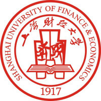 上海財(cái)經(jīng)大學(xué)