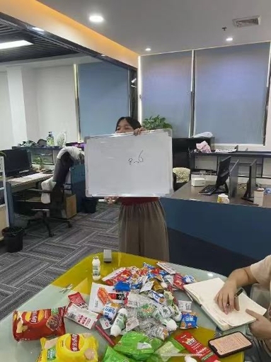 鱼泡网