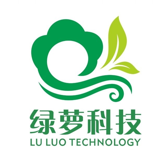 魚泡網