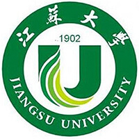 江蘇大學(xué)