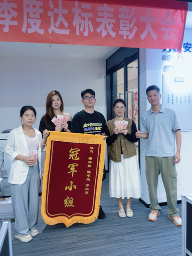 鱼泡网