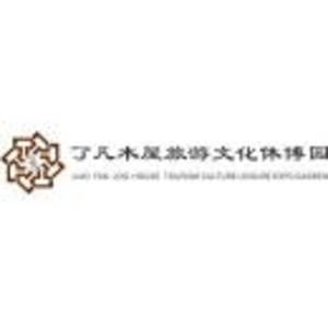 江蘇了凡旅游投資開發(fā)有限公司