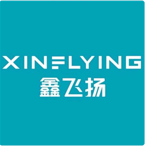 魚泡網(wǎng)