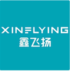 广州鑫飞扬数码科技有限公司