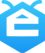 成功數(shù)字技術(shù)(杭州)有限責(zé)任公司
