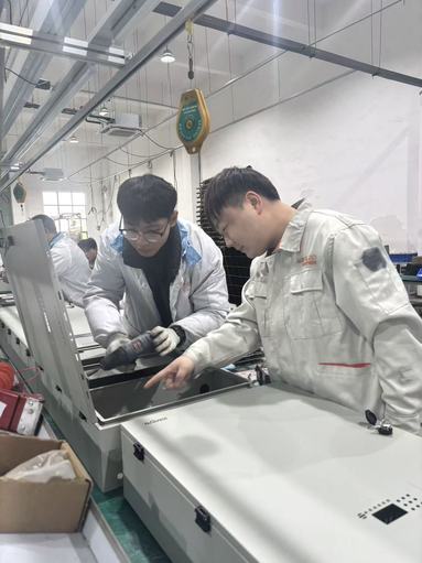 鱼泡网
