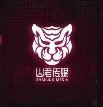 魚泡網(wǎng)