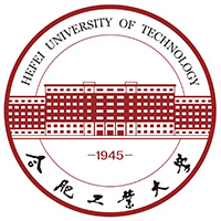 合肥工業(yè)大學(xué)