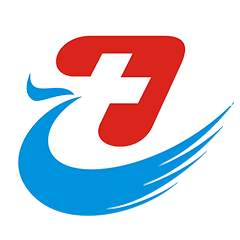 重慶市第七人民醫(yī)院