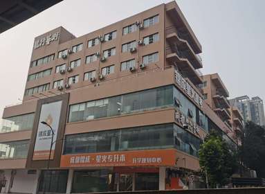 鱼泡网