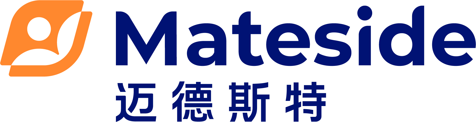 魚泡網(wǎng)