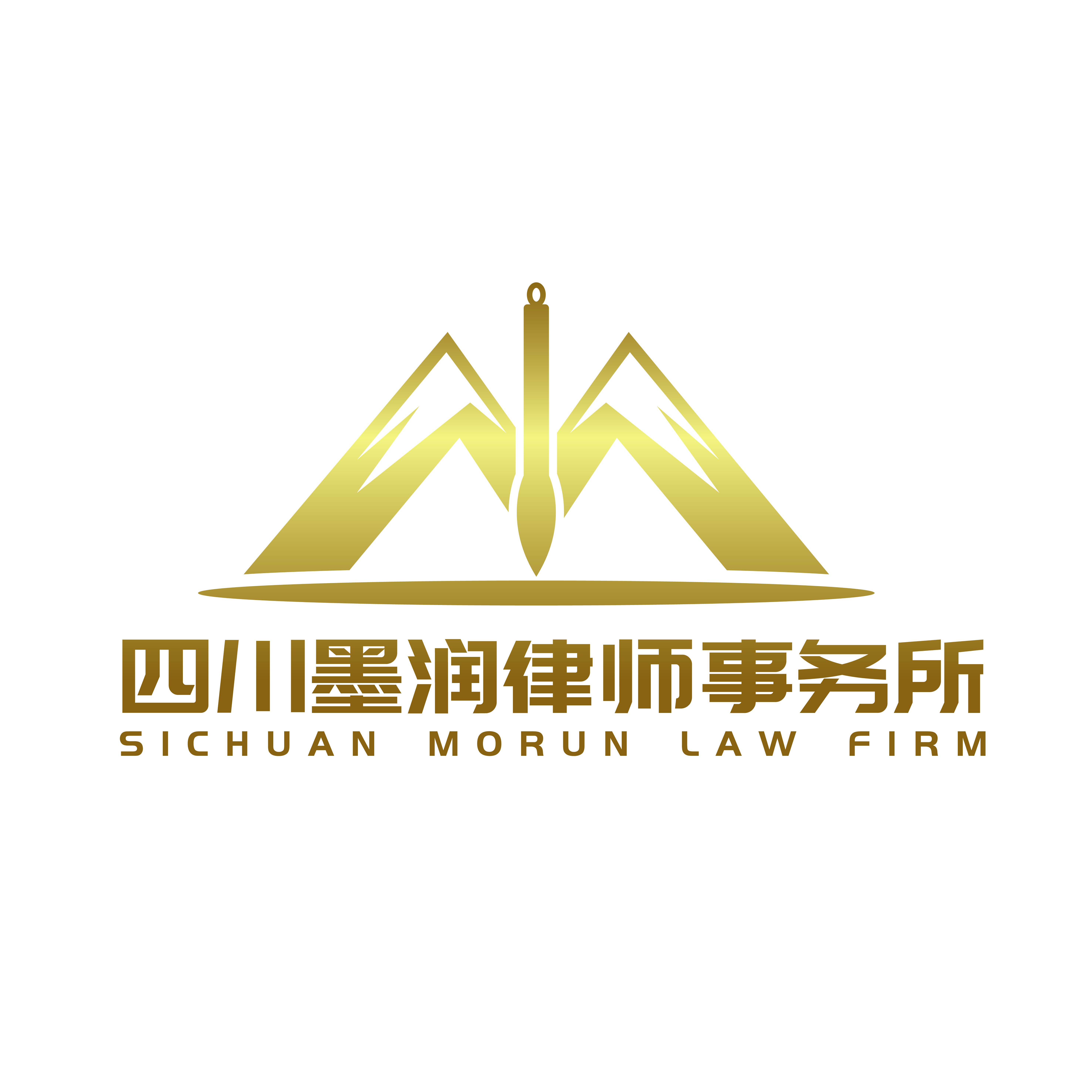 魚泡網(wǎng)