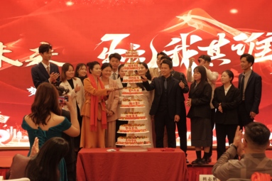 鱼泡网