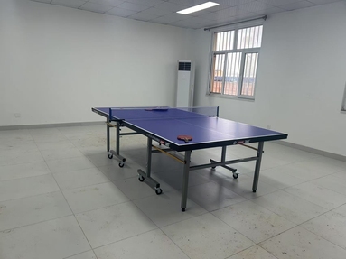 鱼泡网