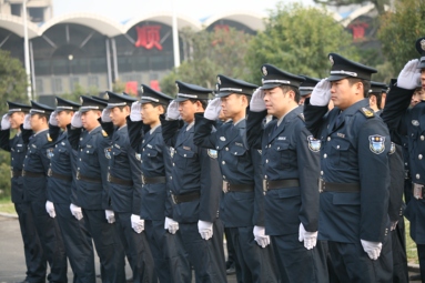 魚泡網(wǎng)