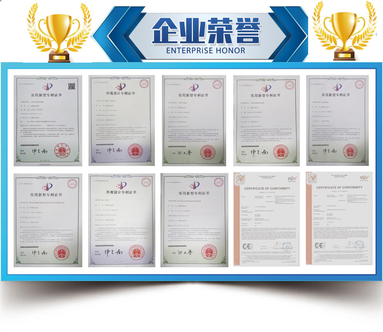 鱼泡网