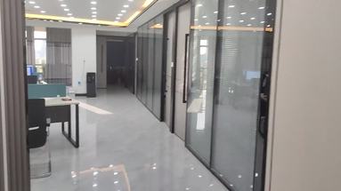 魚泡網(wǎng)