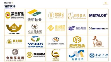 鱼泡网