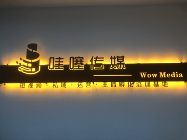 魚泡網(wǎng)