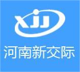 魚泡網(wǎng)
