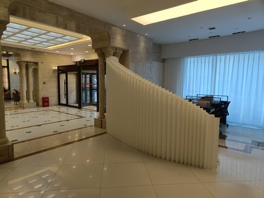 鱼泡网