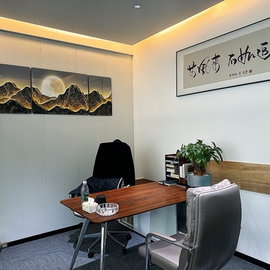 鱼泡网
