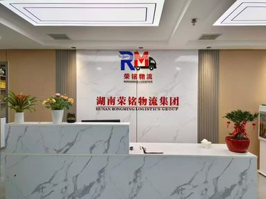 鱼泡网