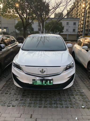鱼泡网